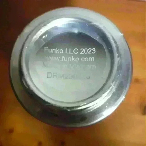 Funko soda batman 10000 pcs with CHANCE OF CHASE sealed soda NWT - Picture 3 of 6